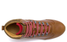ROBINSON